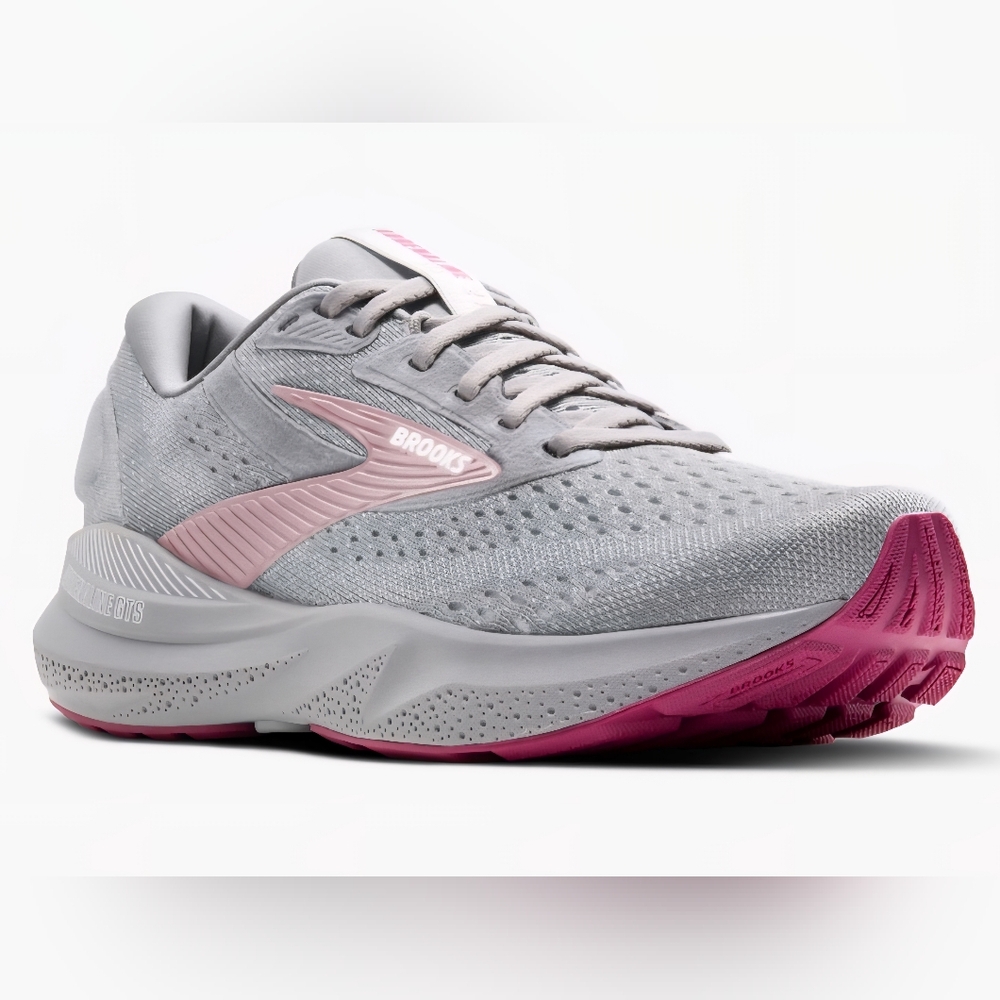 Brooks Adrenalin GTS 24 - BRAND NEW! Womens Sneakers - Picture 7 of 13